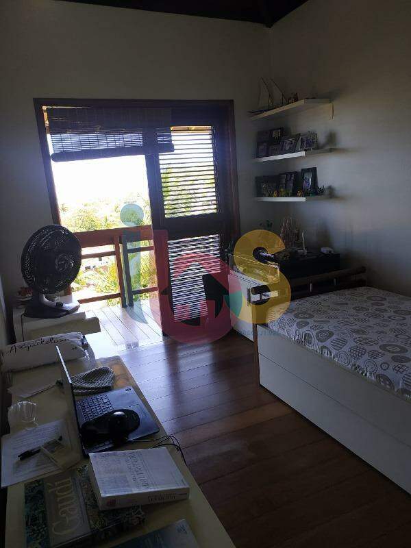 Casa à venda com 4 quartos, 500m² - Foto 13