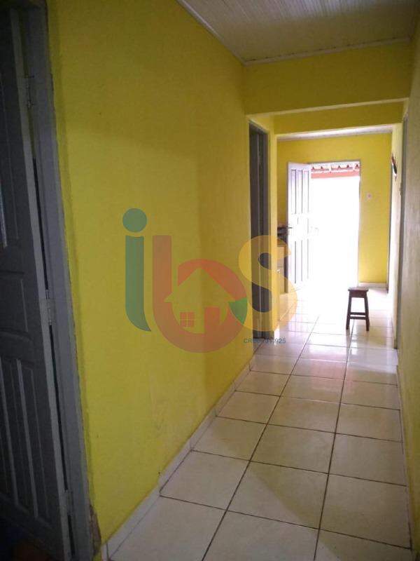 Casa à venda com 5 quartos, 150m² - Foto 6