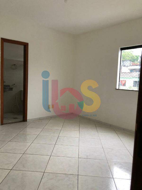 Apartamento para alugar com 2 quartos, 70m² - Foto 10