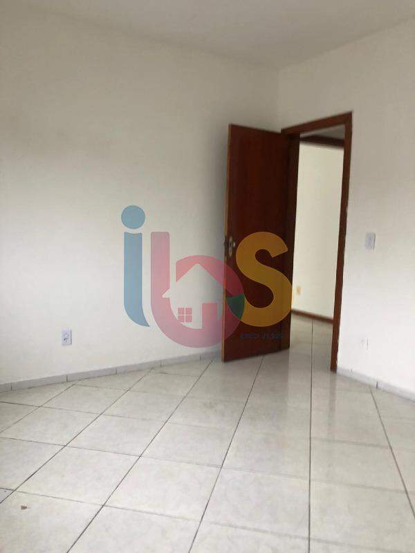 Apartamento para alugar com 2 quartos, 70m² - Foto 11