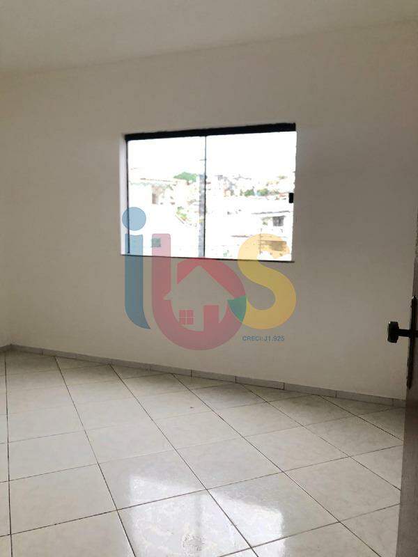 Apartamento para alugar com 2 quartos, 70m² - Foto 9