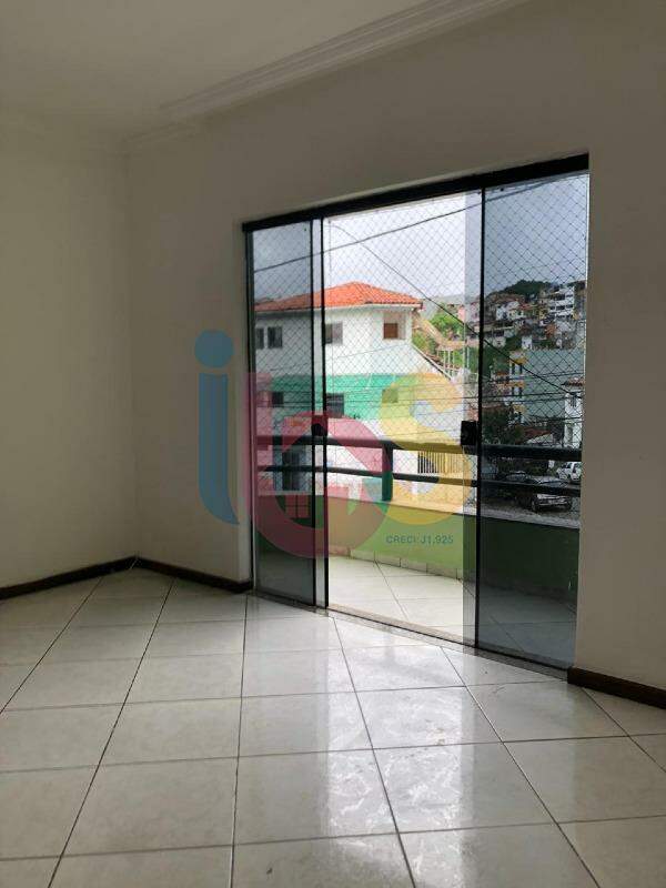 Apartamento para alugar com 2 quartos, 70m² - Foto 1