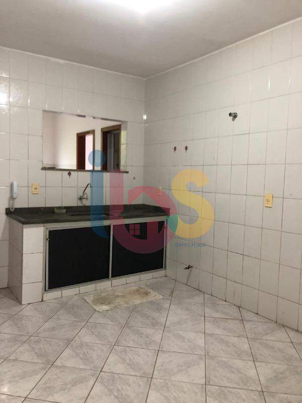 Apartamento para alugar com 2 quartos, 70m² - Foto 5