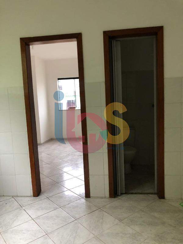 Apartamento para alugar com 2 quartos, 70m² - Foto 6