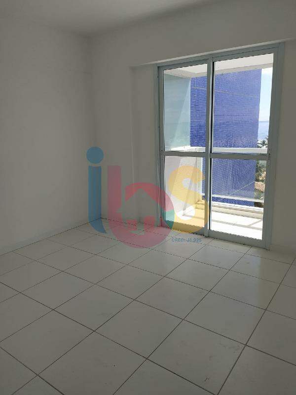 Apartamento à venda com 2 quartos, 68m² - Foto 6