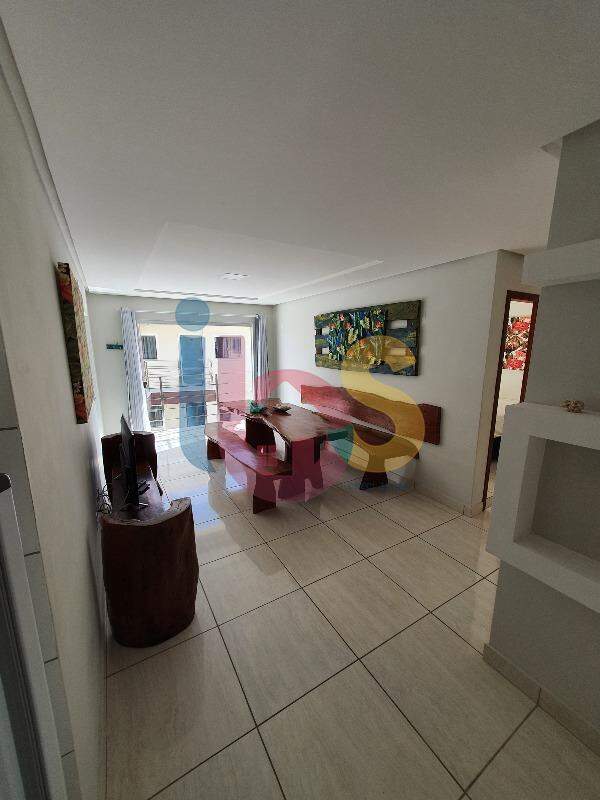 Apartamento à venda com 3 quartos, 70m² - Foto 6