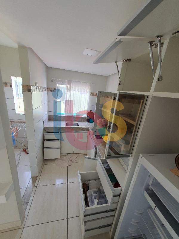 Apartamento à venda com 3 quartos, 70m² - Foto 7