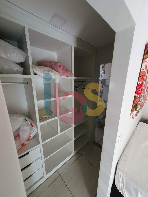 Apartamento à venda com 3 quartos, 70m² - Foto 13