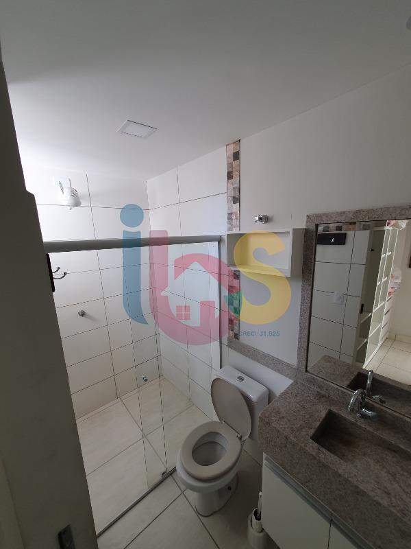 Apartamento à venda com 3 quartos, 70m² - Foto 14