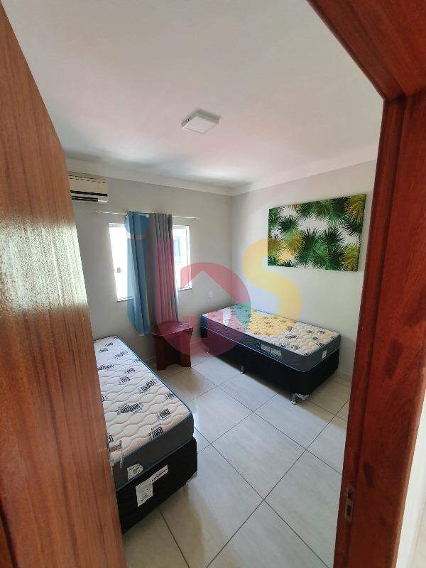 Apartamento à venda com 3 quartos, 70m² - Foto 15