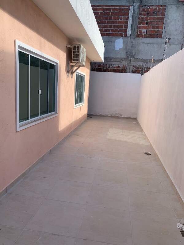 Casa à venda com 3 quartos, 130m² - Foto 14