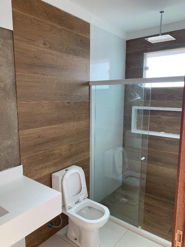 Casa à venda com 3 quartos, 130m² - Foto 9