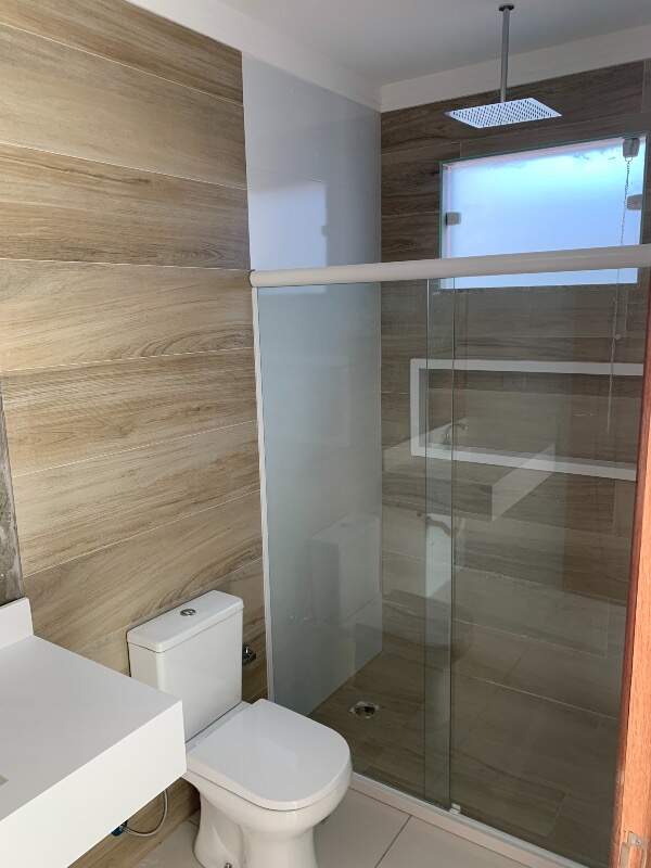 Casa à venda com 3 quartos, 130m² - Foto 12