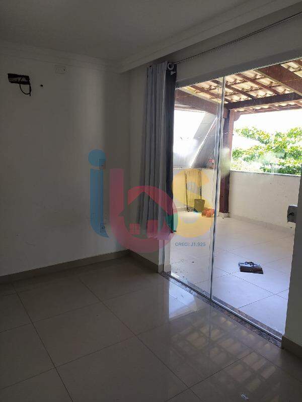 Cobertura à venda com 3 quartos, 157m² - Foto 12