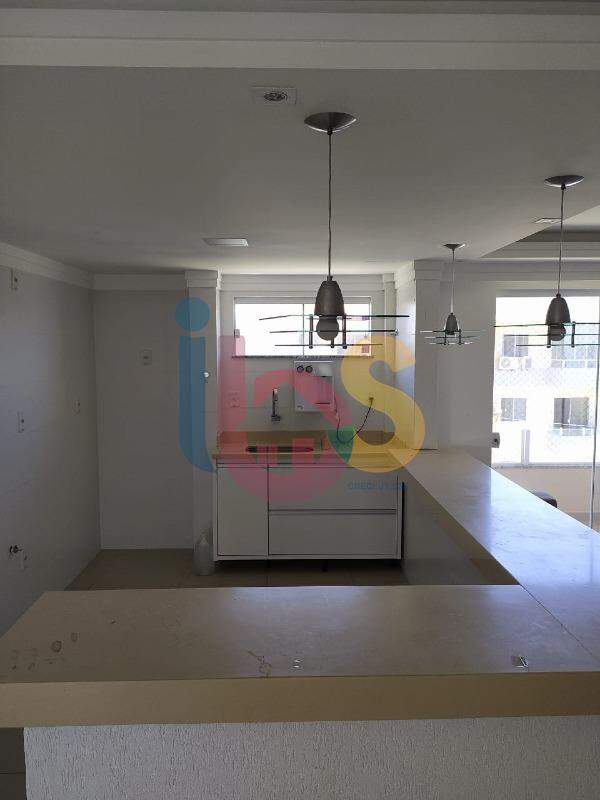 Cobertura à venda com 3 quartos, 157m² - Foto 6