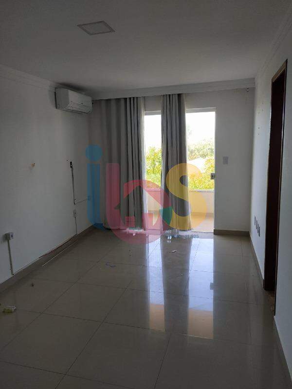 Cobertura à venda com 3 quartos, 157m² - Foto 10