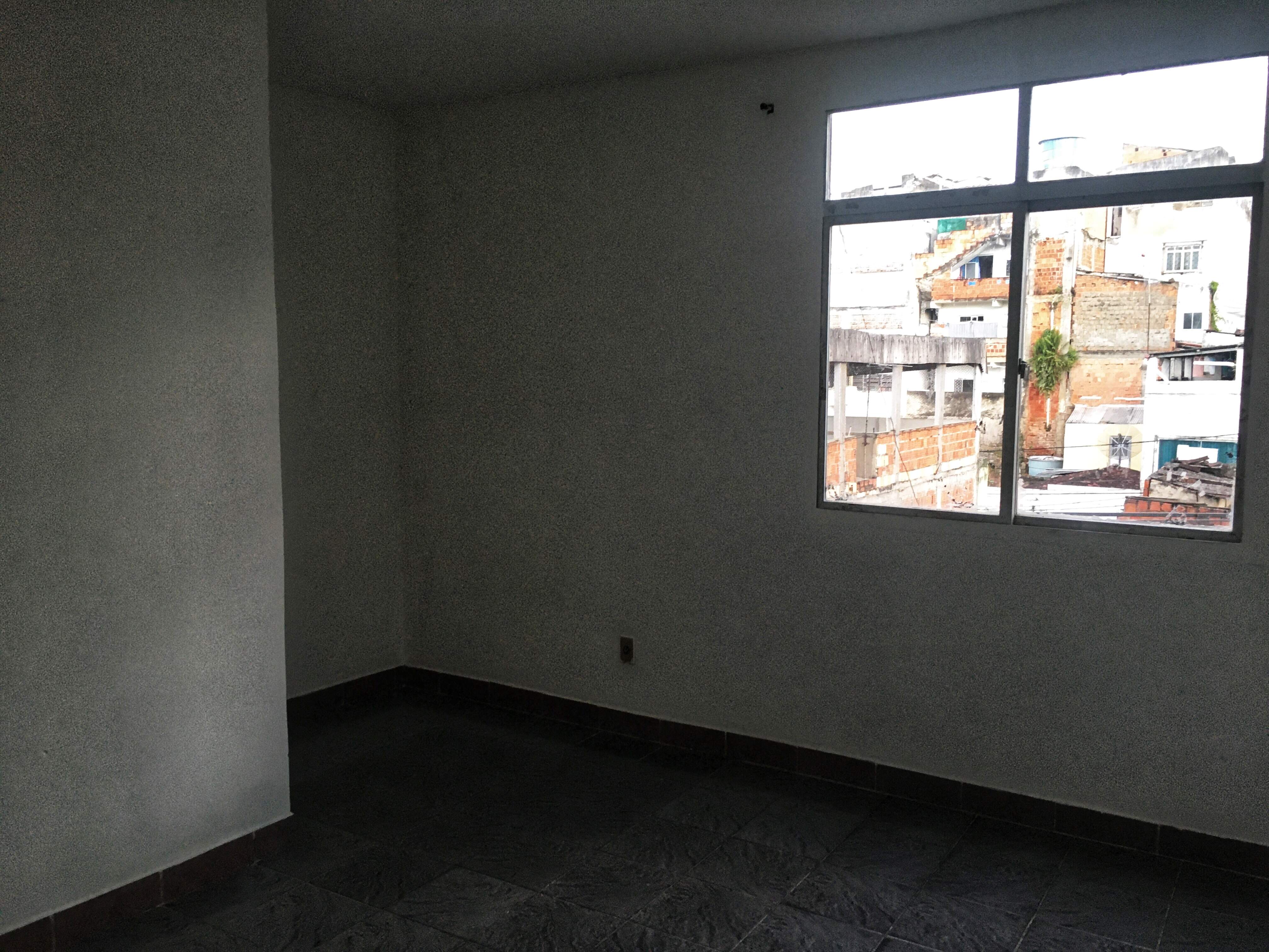 Apartamento à venda com 2 quartos, 110m² - Foto 3