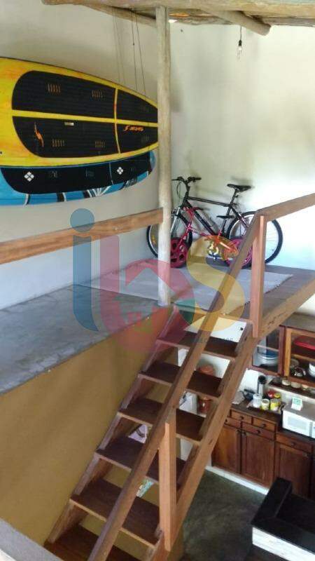 Casa à venda com 3 quartos, 150m² - Foto 13