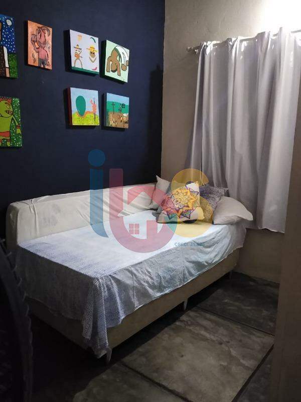 Casa à venda com 3 quartos, 150m² - Foto 17