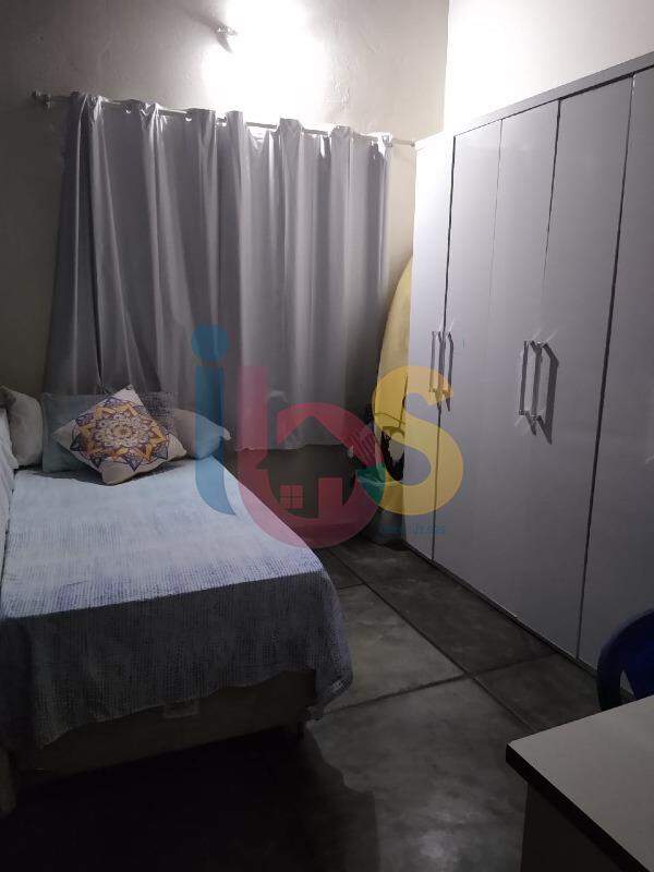 Casa à venda com 3 quartos, 150m² - Foto 16