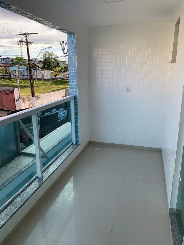 Apartamento à venda com 2 quartos, 75m² - Foto 5