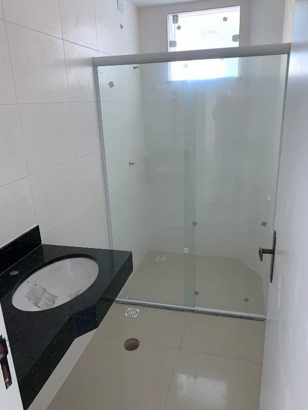 Apartamento à venda com 2 quartos, 75m² - Foto 12