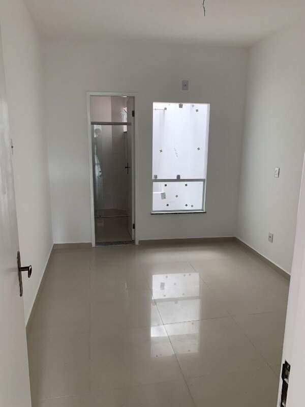 Apartamento à venda com 2 quartos, 75m² - Foto 11