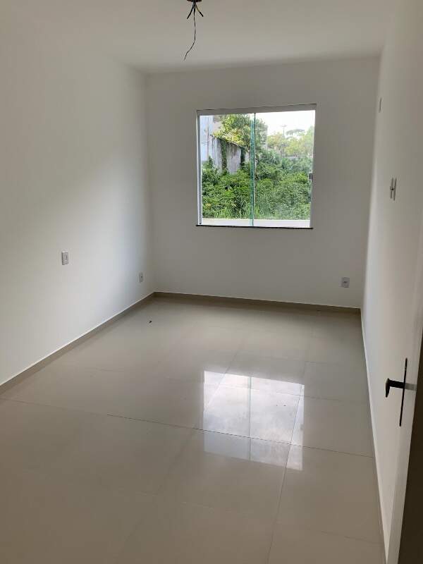 Apartamento à venda com 2 quartos, 75m² - Foto 10