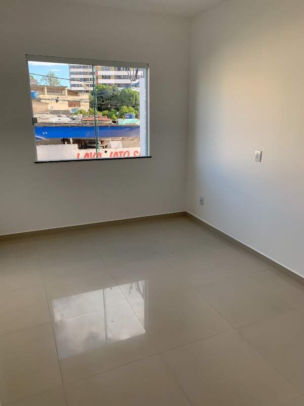 Apartamento à venda com 2 quartos, 75m² - Foto 9