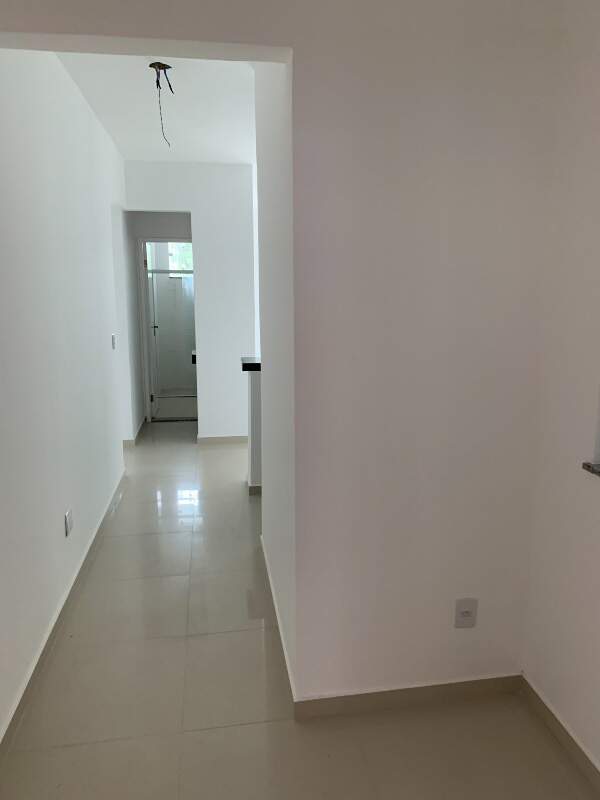 Apartamento à venda com 2 quartos, 75m² - Foto 8