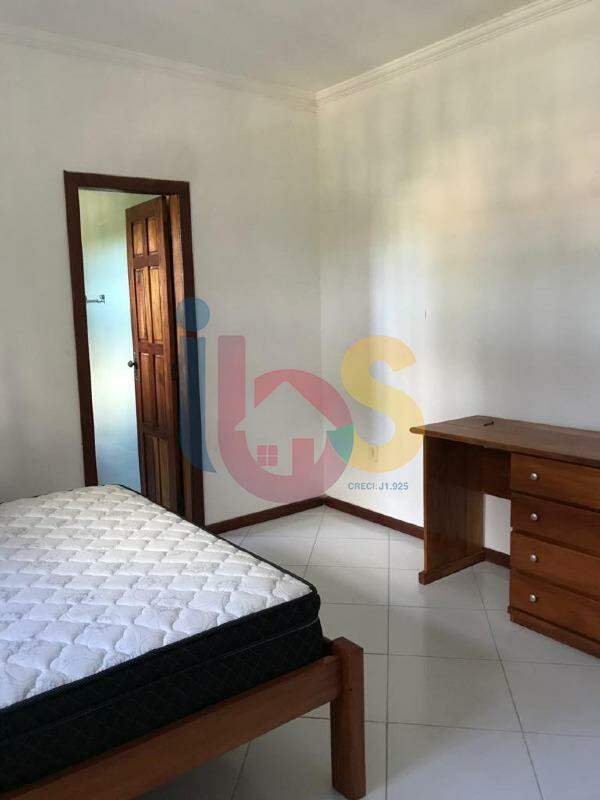 Casa à venda com 5 quartos, 200m² - Foto 14