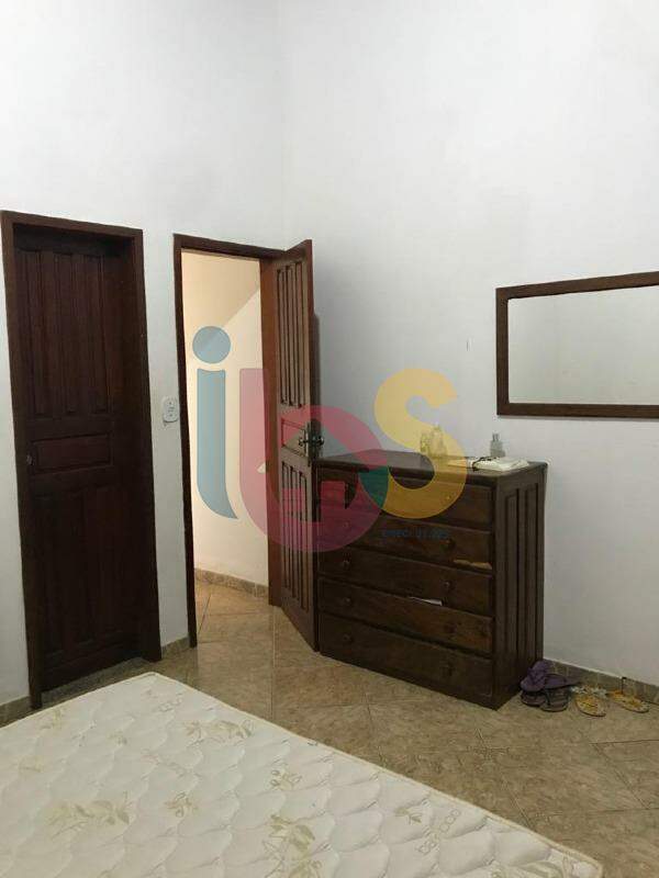 Casa à venda com 5 quartos, 200m² - Foto 17