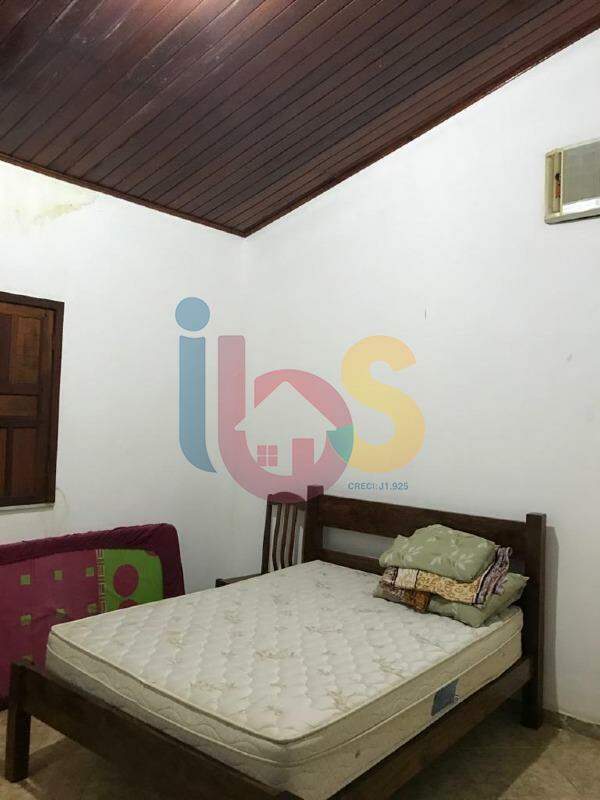 Casa à venda com 5 quartos, 200m² - Foto 16