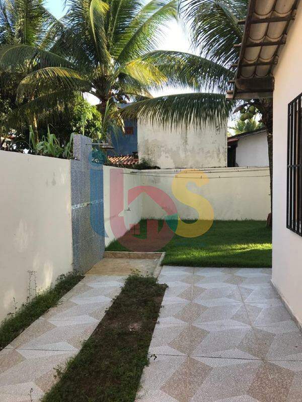 Casa à venda com 5 quartos, 200m² - Foto 22