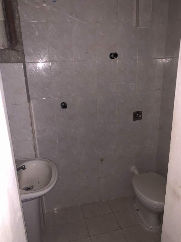 Loja-Salão para alugar, 120m² - Foto 6