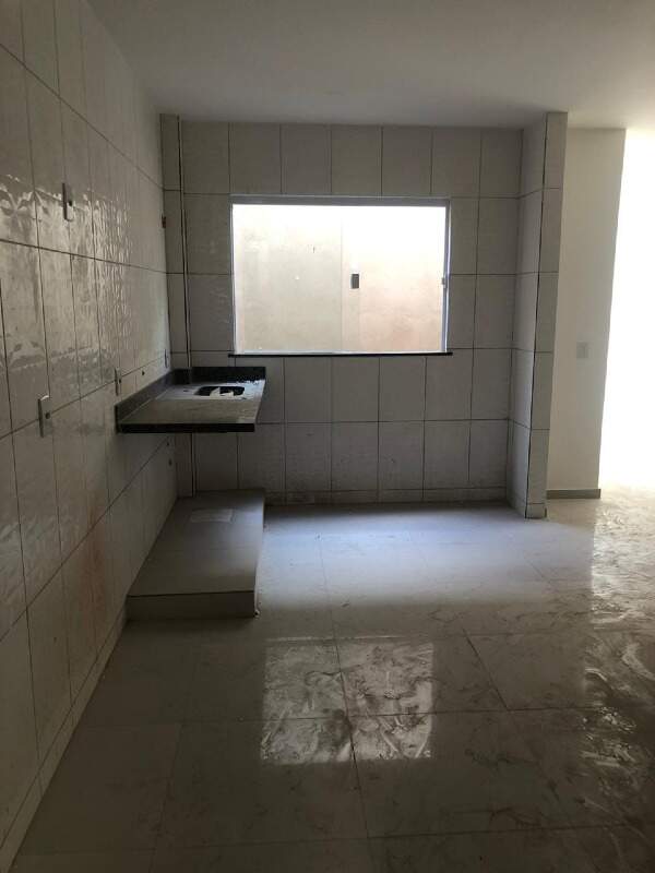 Apartamento à venda com 2 quartos, 80m² - Foto 8