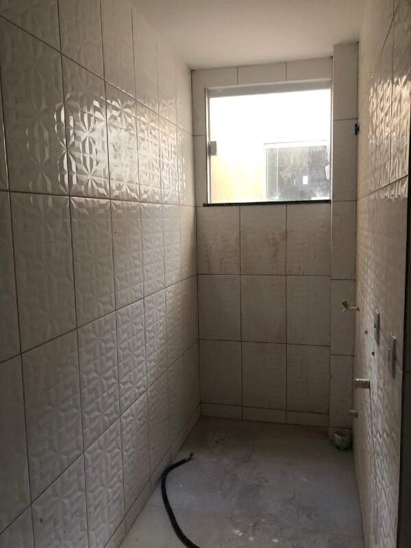 Apartamento à venda com 2 quartos, 80m² - Foto 9