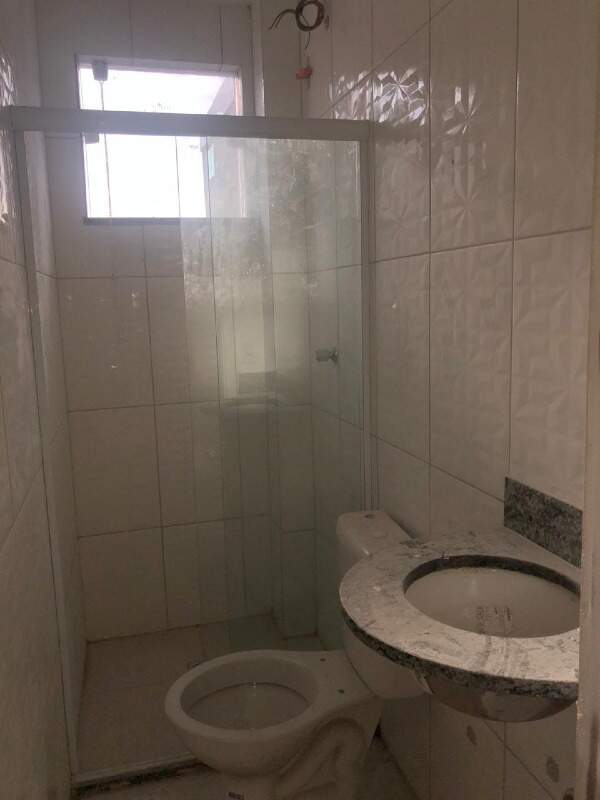 Apartamento à venda com 2 quartos, 80m² - Foto 10