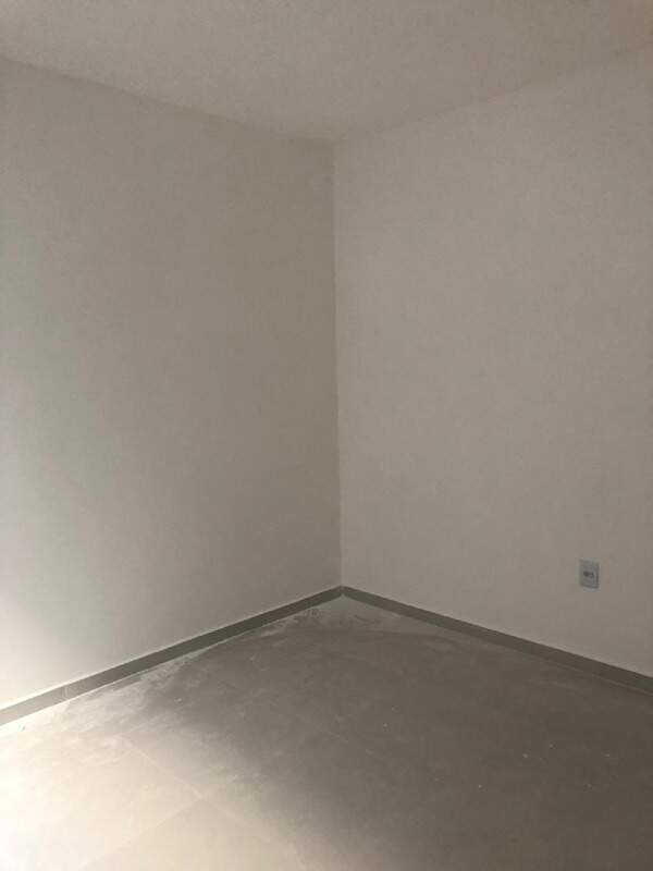 Apartamento à venda com 2 quartos, 80m² - Foto 5