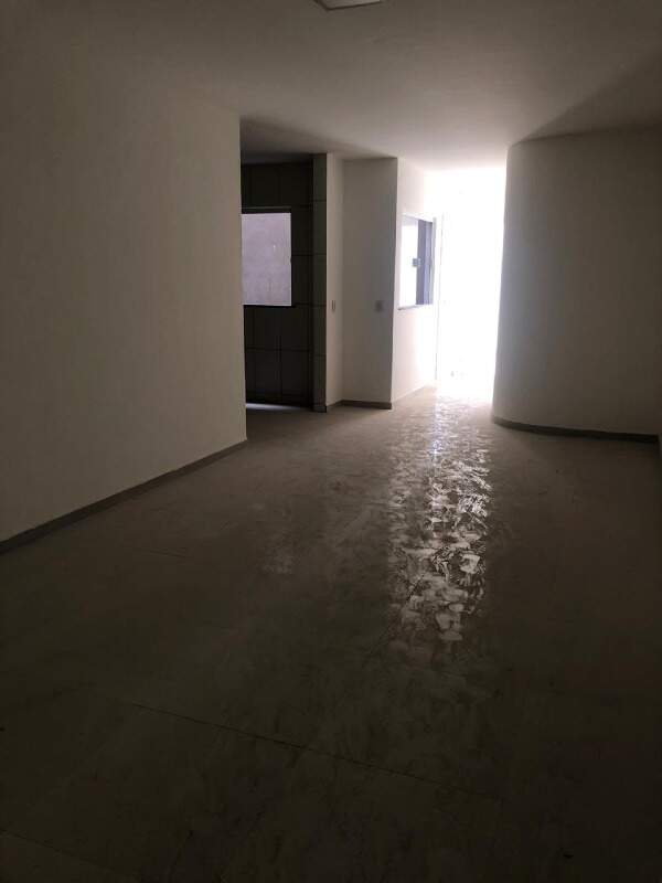 Apartamento à venda com 2 quartos, 80m² - Foto 3