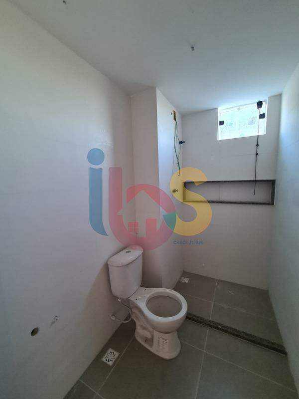 Apartamento à venda com 2 quartos, 62m² - Foto 7