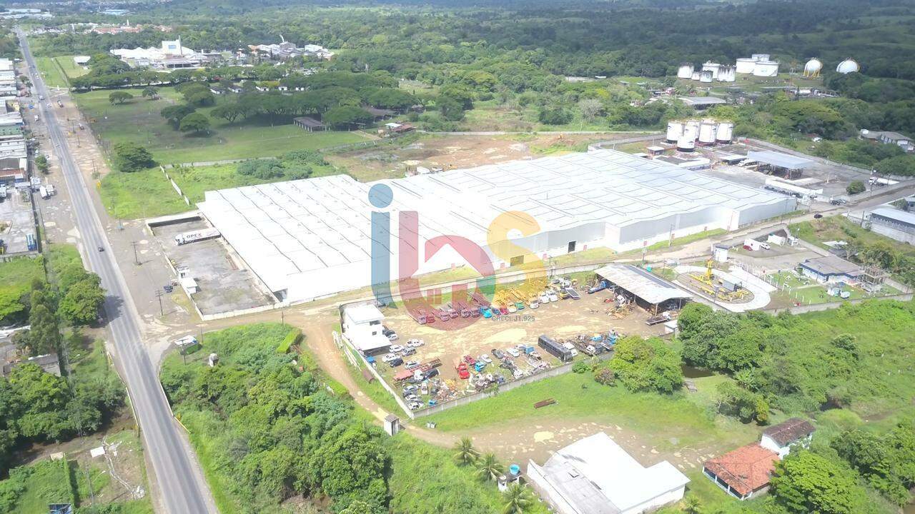 Depósito-Galpão-Armazém para alugar, 2210m² - Foto 15