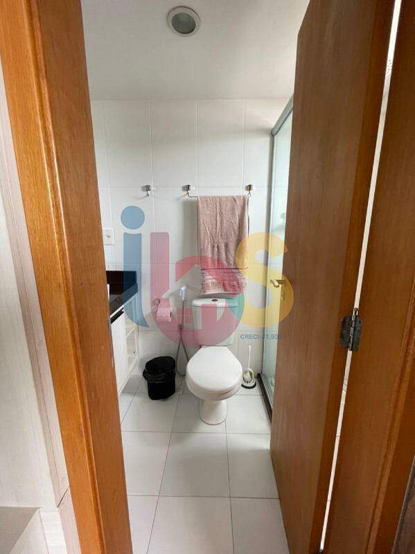 Apartamento à venda com 3 quartos, 77m² - Foto 17