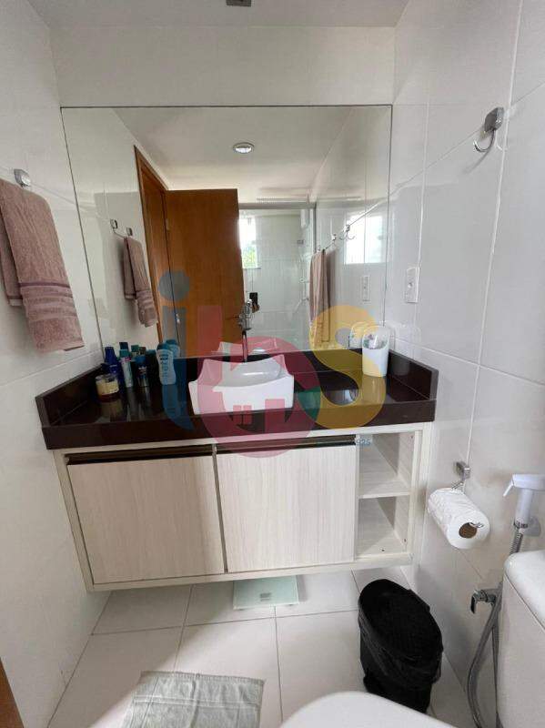 Apartamento à venda com 3 quartos, 77m² - Foto 13