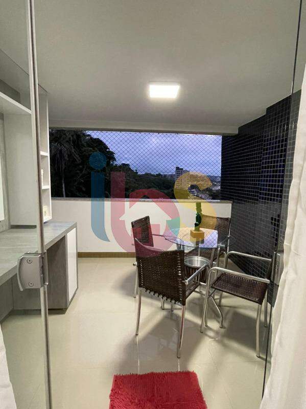 Apartamento à venda com 3 quartos, 77m² - Foto 18