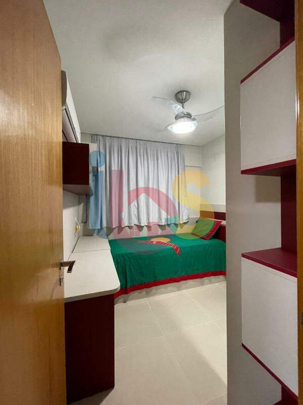 Apartamento à venda com 3 quartos, 77m² - Foto 16