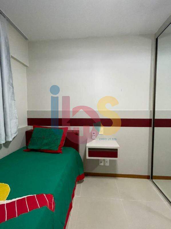 Apartamento à venda com 3 quartos, 77m² - Foto 15