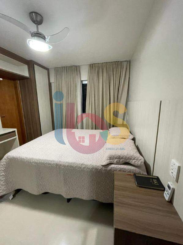 Apartamento à venda com 3 quartos, 77m² - Foto 11