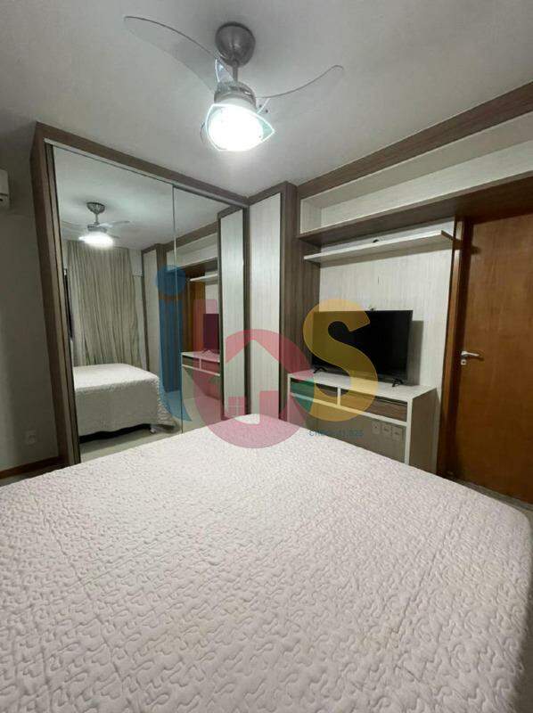 Apartamento à venda com 3 quartos, 77m² - Foto 10