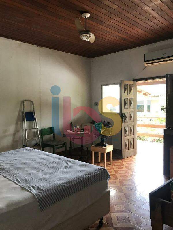 Casa à venda com 7 quartos, 440m² - Foto 12